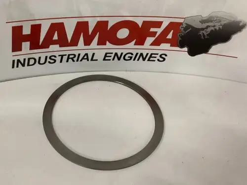 DEUTZ VALVE RING 2.90MM 04140460 NEW