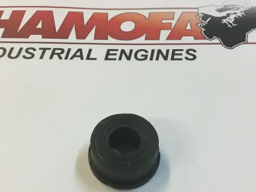 DAF VIBRATIEDAMPER 1705619 NIEUW