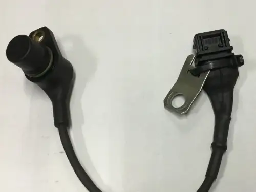 DEUTZ DREHZAHLENSENSOR 04194021 NEU