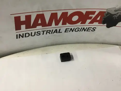 DEUTZ GUMMIDICHTUNG 04225154 NEU