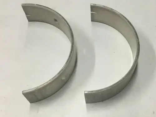 CATERPILLAR HAUPTLAGERPAAR 0.50MM US 8N8972 NEU