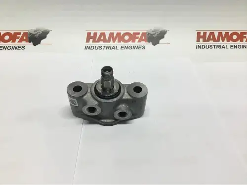 INYECTOR COMPLETO MERCEDES A 000 070 62 46 NUEVO - Imagen miniatura 1