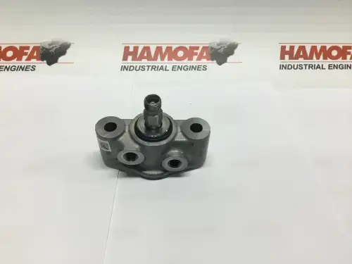 КОМПЛЕКТНЫЙ ИНЖЕКТОР MERCEDES A 000 070 62 46 НОВЫЙ - Миниатюра 2