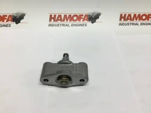 INYECTOR COMPLETO MERCEDES A 000 070 62 46 NUEVO - Imagen miniatura 3