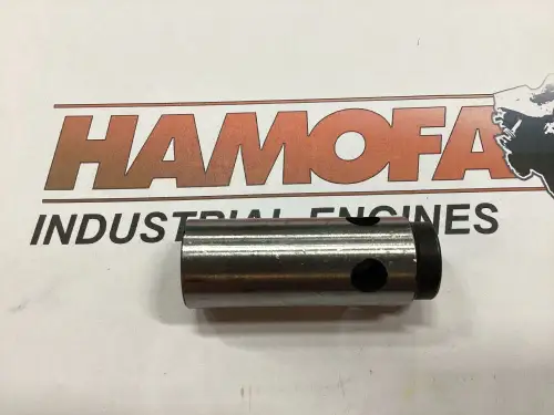 CUMMINS PLUNGER 3918428 NUEVO