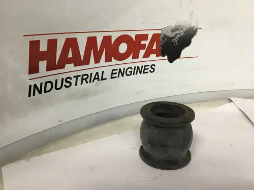 FIAT STOP RUBBER 4874426 NEW