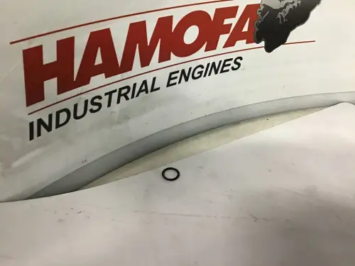 CATERPILLAR O-RING 1808424 NUEVO