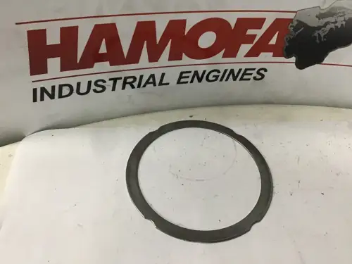 DEUTZ ANILLO DE JUEGO 1.60MM 04157470 NUEVO