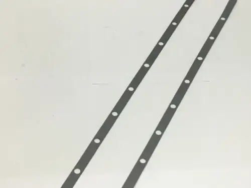 CATERPILLAR PAPER GASKET 7C1152 NEW - Thumb image 1