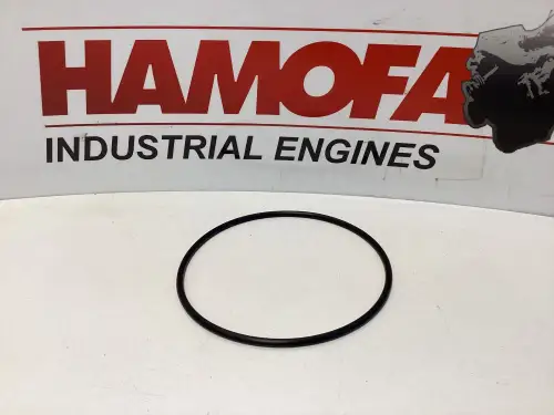 МЕРСЕДЕС O-RING A 005 997 19 45 НОВЫЙ - Миниатюра 1