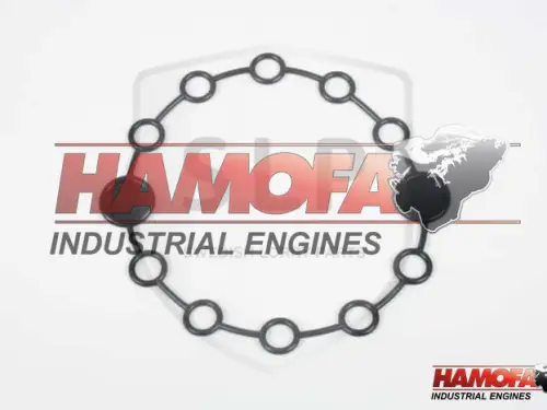 VOLVO PENTA ANILLO DE SELLADO 3827530 NUEVO