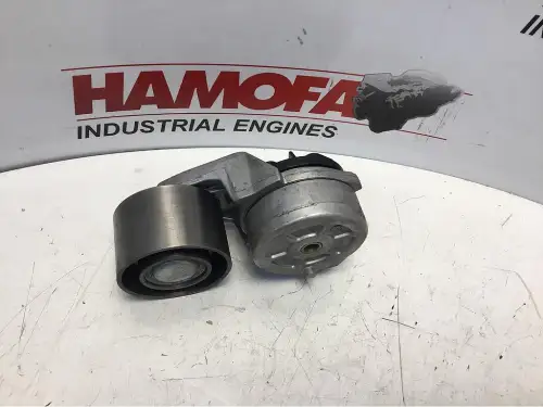 RIEMSPANNER DETROIT DIESEL 23512829 NEU
