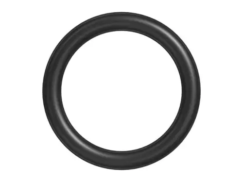 CATERPILLAR O-RING 6V8398 НОВЫЙ - Миниатюра 3