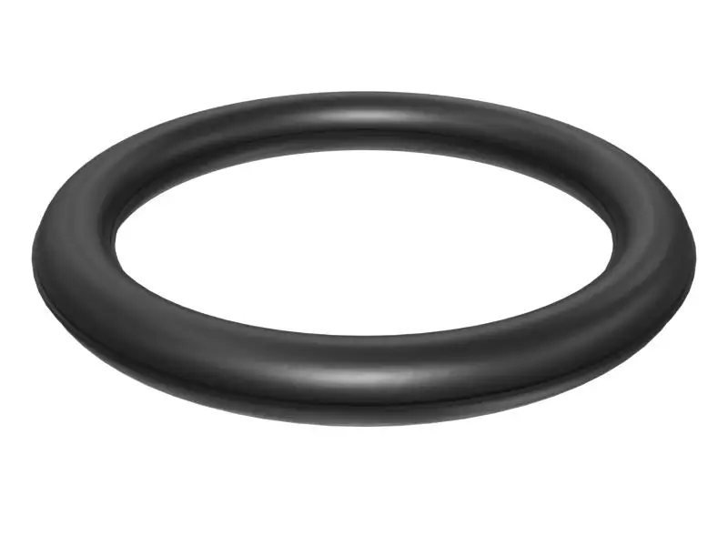 CATERPILLAR O-RING 6V8398 NEW - Picture 5