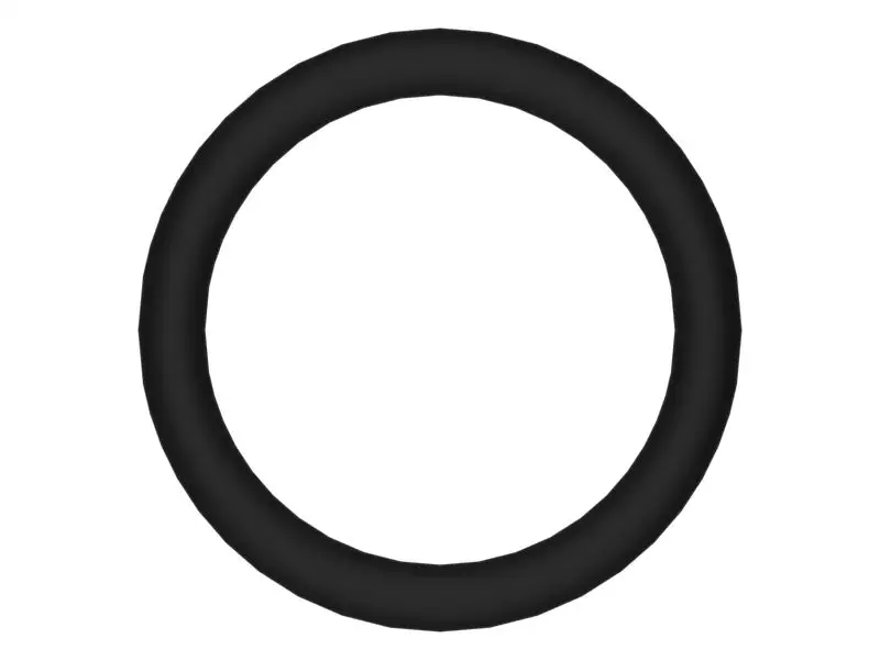 CATERPILLAR O-RING 6V8398 NEW - Picture 7