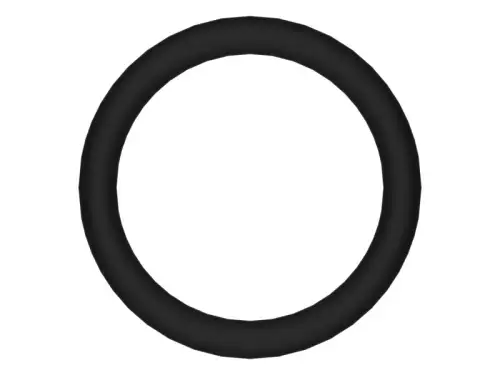 CATERPILLAR O-RING 6V8398 NEUF - Miniature 7