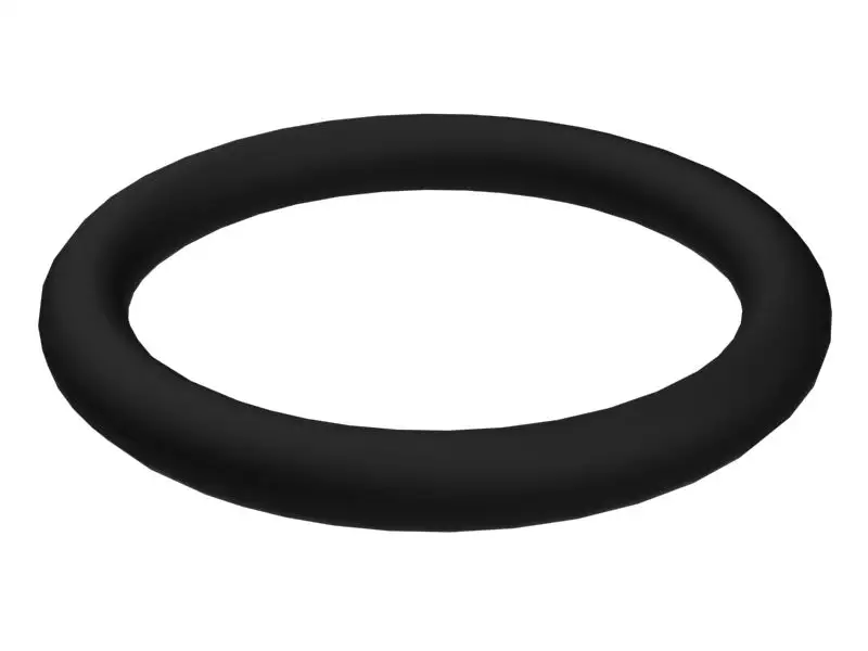CATERPILLAR O-RING 6V8398 NEUF - Image 8