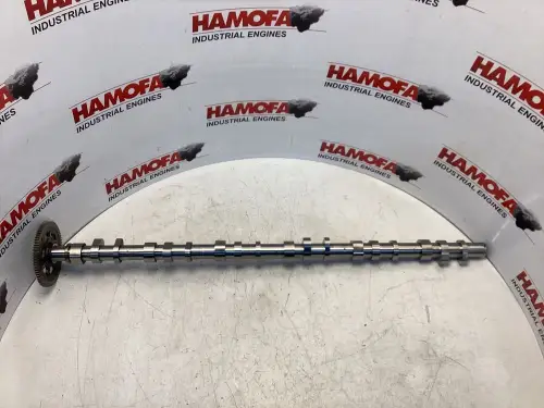 MERCEDES EXHAUST CAMSHAFT A 471 050 20 01 NEW