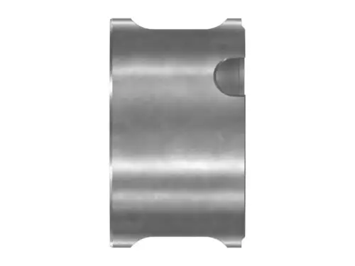 CATERPILLAR PISTON STD, SKIRT 2382712 NIEUW - Miniatuur afbeelding 3