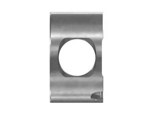 CATERPILLAR PISTON STD, SKIRT 2382712 NEW - Thumb image 4