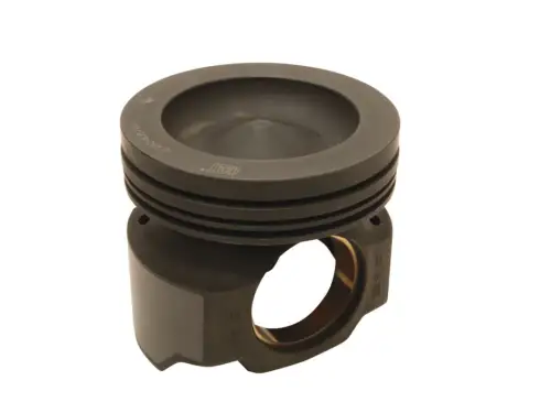 CATERPILLAR PISTON STD, SKIRT 2382712 NEW - Thumb image 6