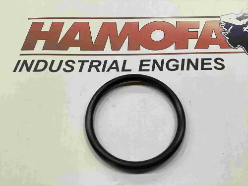 CUMMINS O-RING 43463-A NUEVO
