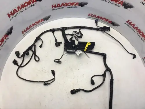 MERCEDES ENGINE WIRING LOOM A 936 150 28 20 NEW - Thumb image 3