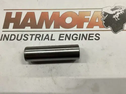 DEUTZ GUÍA DE VÁLVULA ESTÁNDAR ADMISIÓN+EXHAUST 04195708 NUEVO