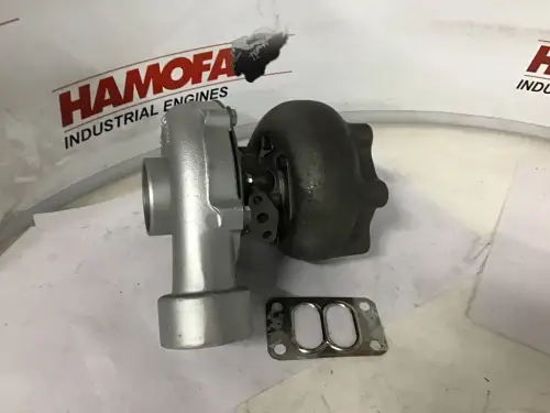 MERCEDES TURBO A 004 096 40 99 80 NEW