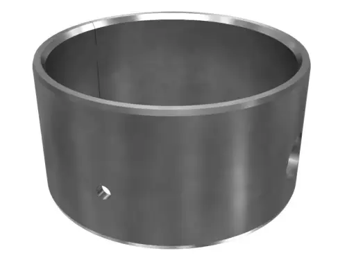 CATERPILLAR CAMSHAFT BEARING, FINISHED 3706545 NEW - Thumb image 3