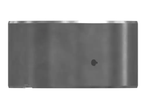CATERPILLAR NOKKENASLAGER, AFGEWERKT 3706545 NIEUW - Miniatuur afbeelding 5