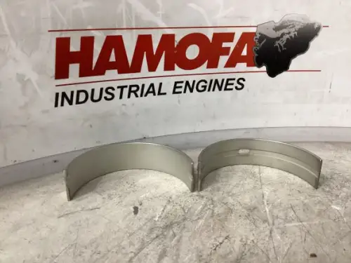 DEUTZ HAUPTLAGERPAAR STD 02931286 NEU