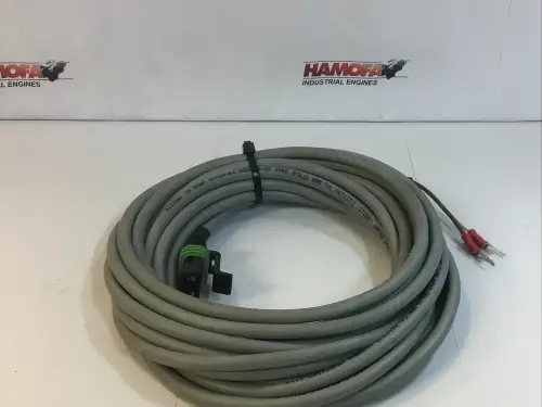 CABLE DE CONTROL DEUTZ 04224032 NUEVO