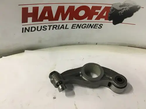 CUMMINS AUSLASS ROCKER ARM 5484229 NEU