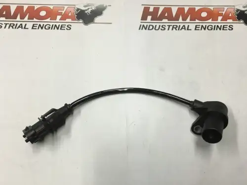 IVECO SENSOR DE RPM 4890189 NUEVO