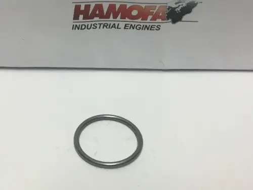 VOLVO O-RING PORTA INYECTOR 20939275 NUEVO