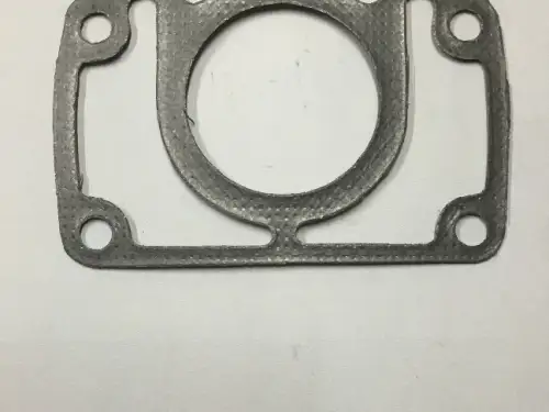 CATERPILLAR PAPER GASKET 1258486 NEW - Thumb image 1