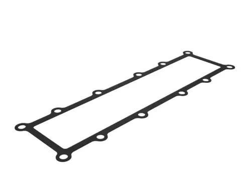 CATERPILLAR PAPER GASKET 2303518 NEW - Thumb image 5
