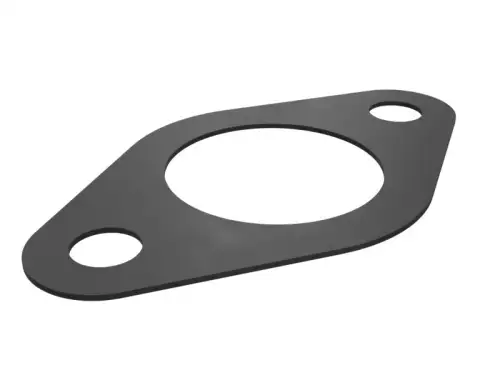 CATERPILLAR PAPER GASKET 7E5555 NEW - Thumb image 5