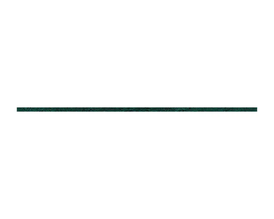CATERPILLAR PAPER GASKET 7E5555 NEW - Picture 6