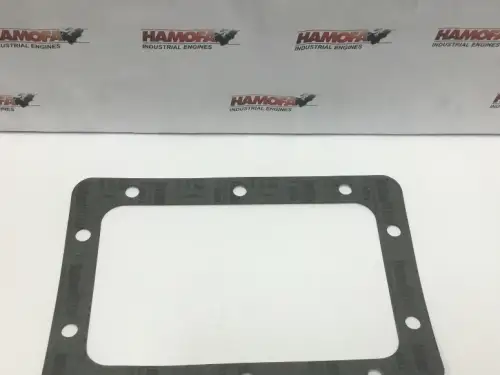 JUNTA DE INTERCOOLER VOLVO 3827399 NUEVA