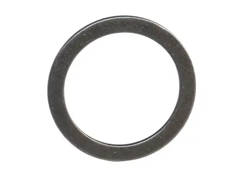 CATERPILLAR UNTERLEGSCHEIBE 2P9556 NEU