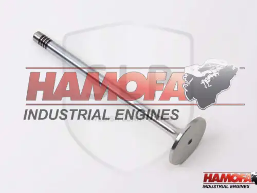 SCANIA INLAATKLEP 3 RIL 1887056 NIEUW - Miniatuur afbeelding 1