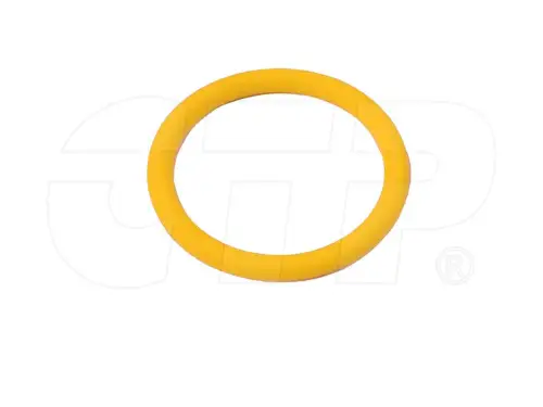 CATERPILLAR JOINT TORIQUE 2S2251 NEUF