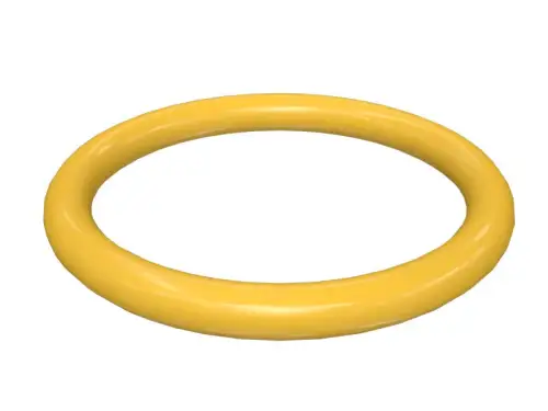 CATERPILLAR УПЛОТНЕНИЕ O-RING 2S2251 НОВОЕ - Миниатюра 2
