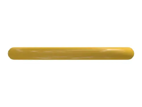 CATERPILLAR DICHTRING O-RING 2S2251 NEU – Vorschaubild 3