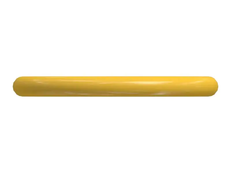 CATERPILLAR DICHTRING O-RING 2S2251 NEU – Bild 4