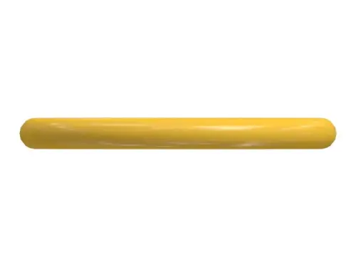 CATERPILLAR JOINT TORIQUE 2S2251 NEUF - Miniature 4