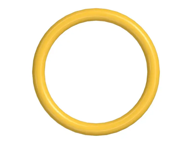 CATERPILLAR SEAL O RING 2S2251 NEW - Picture 5