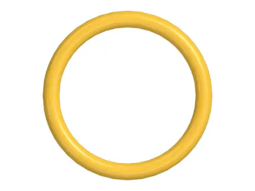 CATERPILLAR SEAL O RING 2S2251 NEW - Thumb image 5